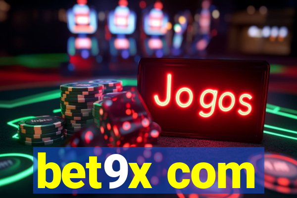 bet9x com